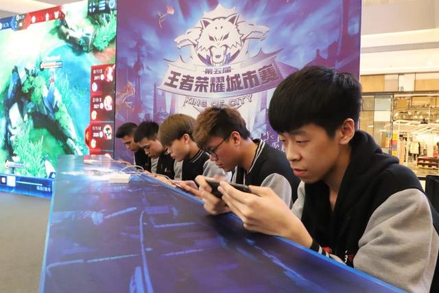 相近案例B 相近案例B