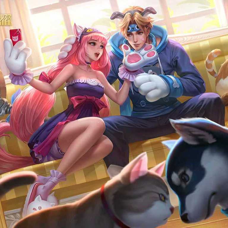 但更贴合快