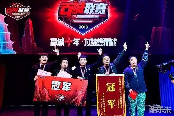 失误率 失误率